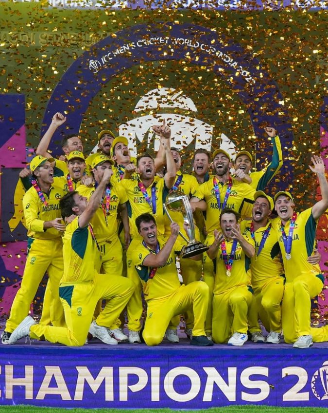 -1-2-3-4-5-6-7-8-9-10-11-12