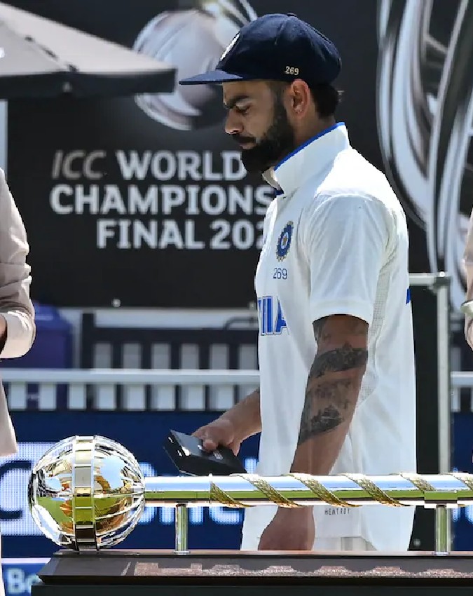 2023 ICC Cricket World Cup-1-2-3-4-5-6-7