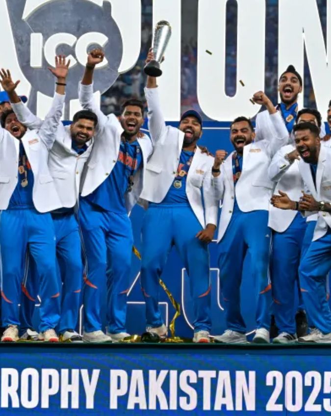 -1-2-3-4-5-6-7-8-9-10-11-12-13-14