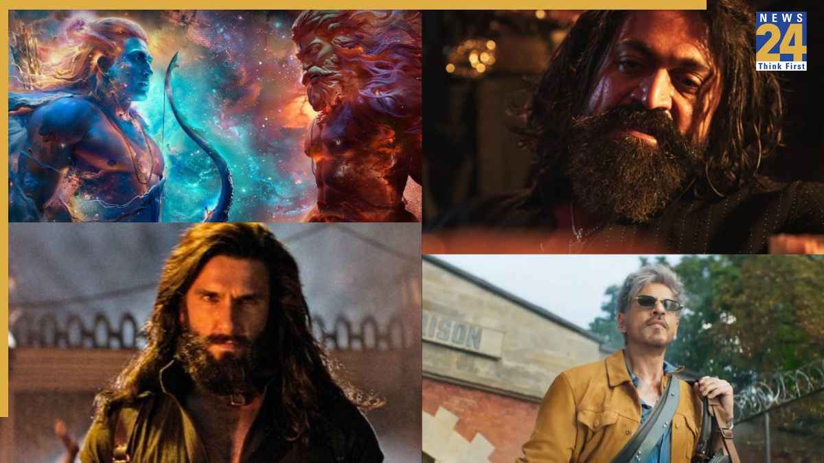 2026 theatre releases 10 movies