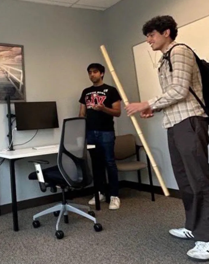 MARK.jpg -1-2-3-4-5-6-7