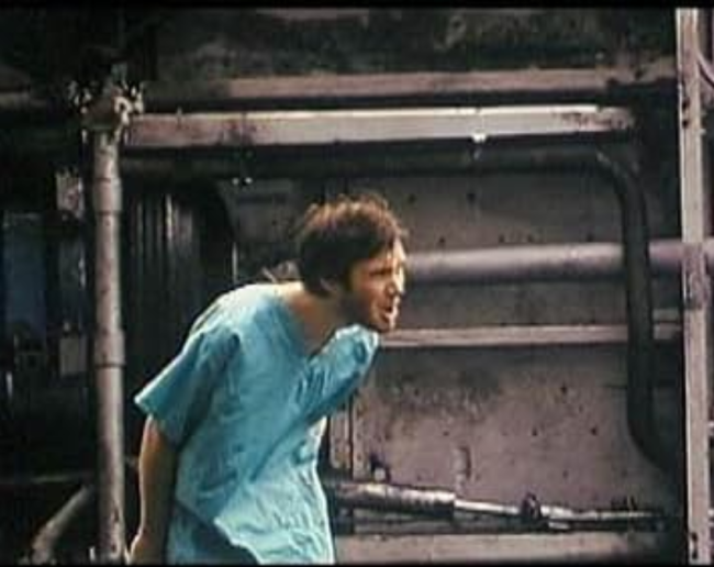 movie series-1-2-3-4-5-6-7-8