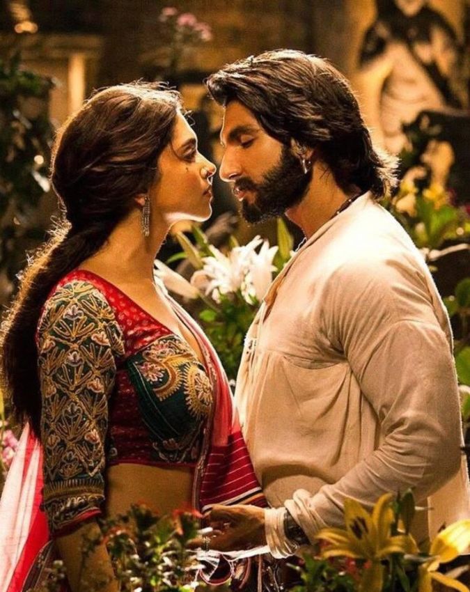 Ranveer Singh superstar movies-1-2-3