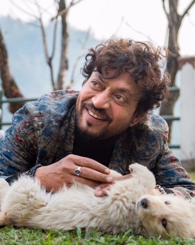 Mulank 7 Irrfan Khan-1-2-3-4-5-6-7-8-9