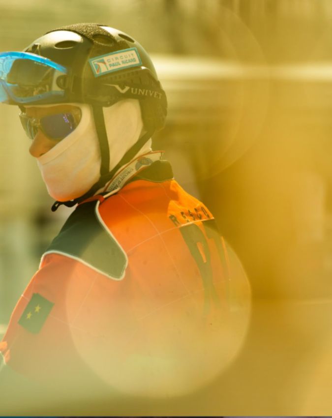 Formula 1 Drive to Survive Season 8 Netflix-1-2-3-4-5-6-7-8