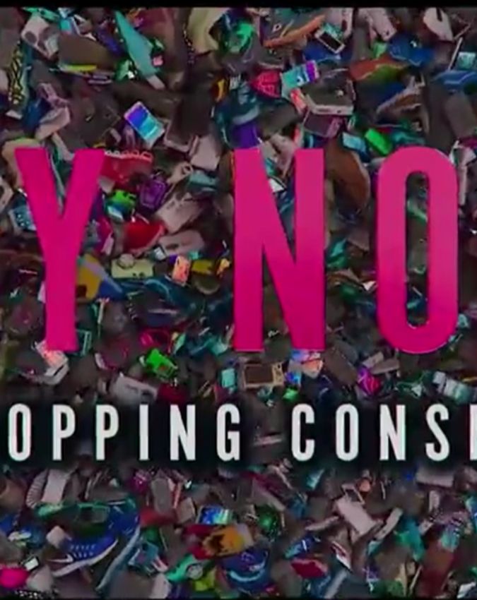 Buy Now The Shopping Conspiracy Netflix Buy Now The Shopping Conspiracy Netflix-1-2-3
