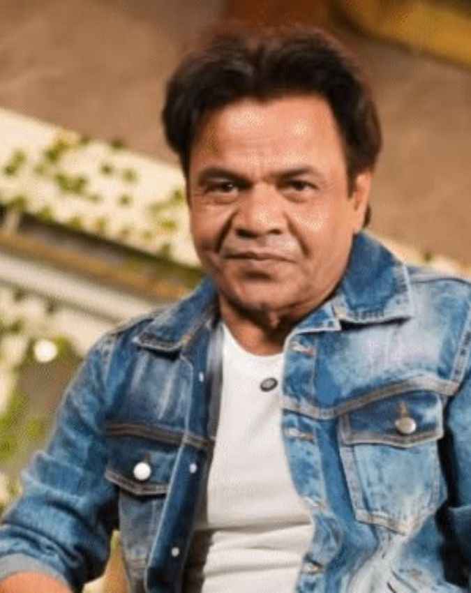 राजा - हंगामा