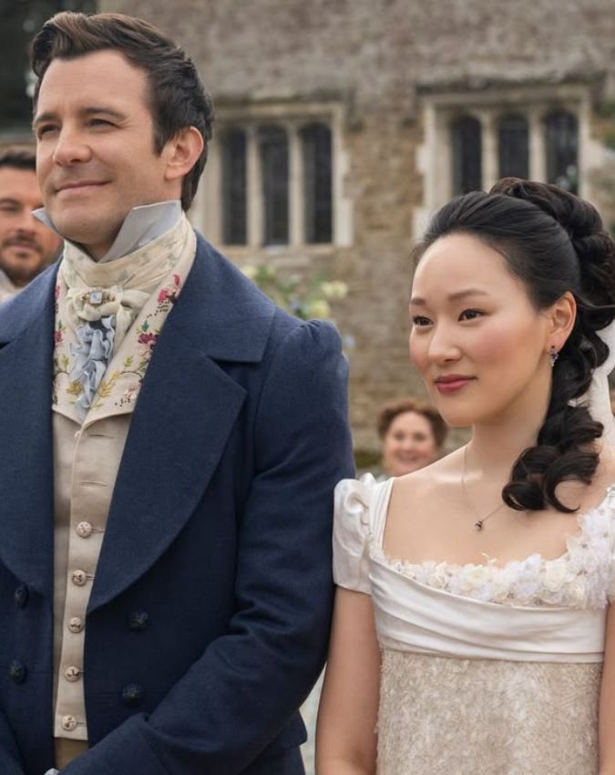 bridgerton season 4 netflix-1-2-3