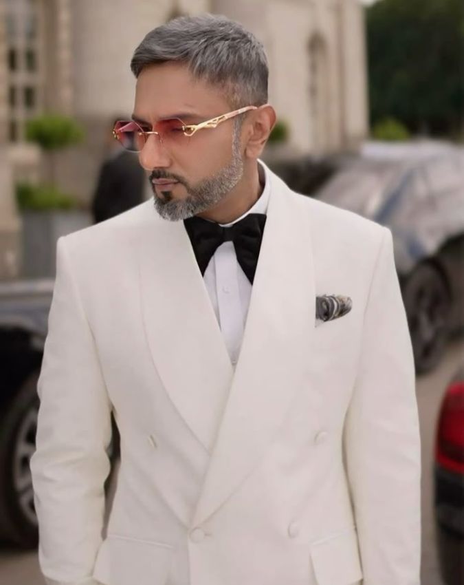 Yo Yo Honey Singh birthday Yo Yo Honey Singh Net Worth-1-2-3-4-5-6-7-8