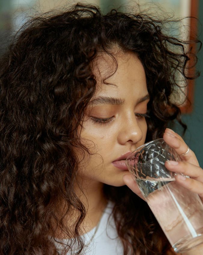 Kyu sukhti hai jeebh-1-2-3-4-5-6-7