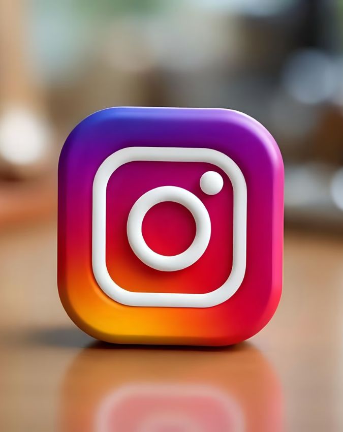 Instagram Dhurandhar 2 new feature Instagram Dhurandhar 2 new feature-1-2-3-4-5