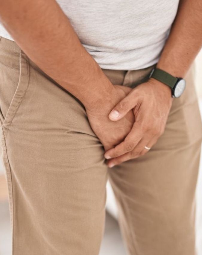 Peshab me jalan-1-2-3-4-5-6-7