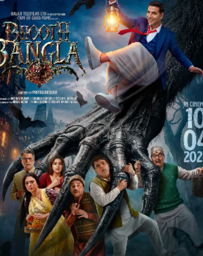 April Movie Releases-1-2-3