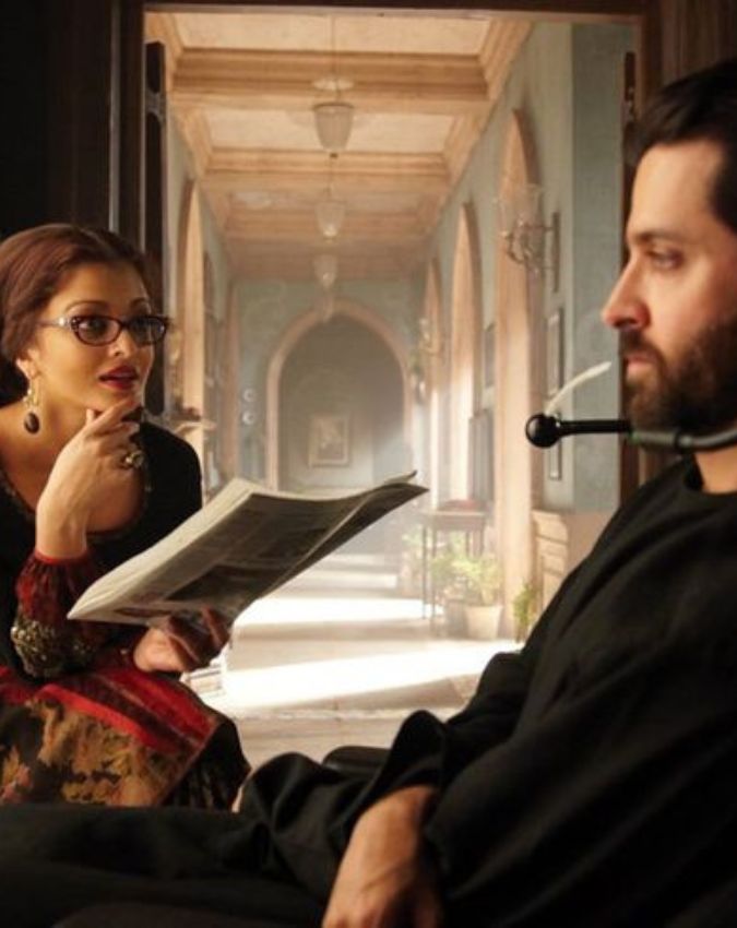 Sanjay Leela Bhansali Guzaarish-1-2-3