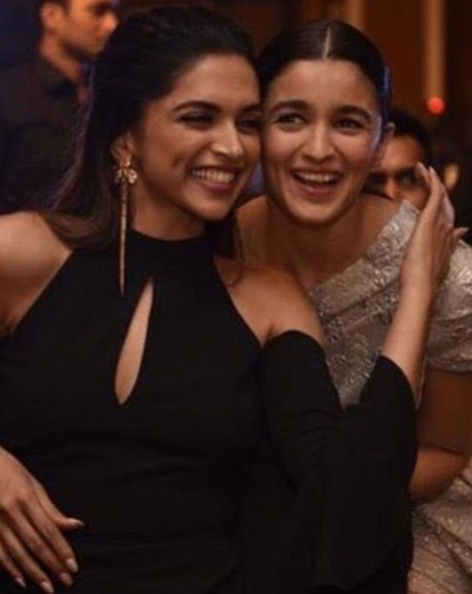 Numerology lucky numbers-1-2-3