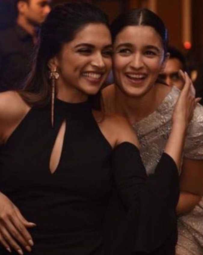 दौलत शौहरत वाला मूलांक