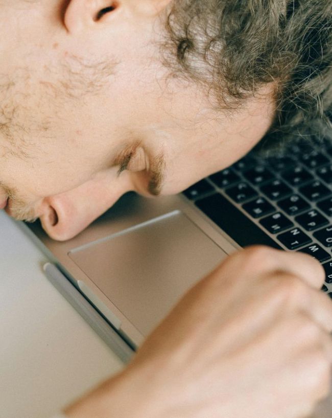 Low BP Symptoms-1-2-3