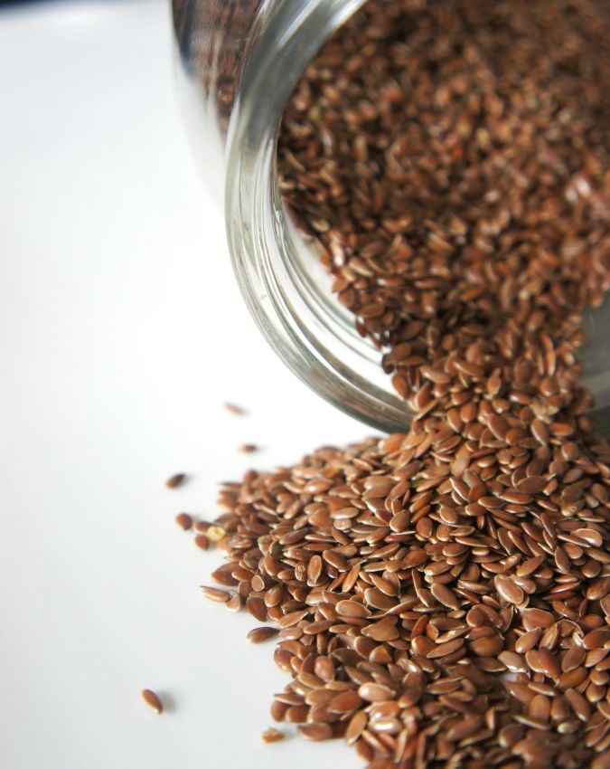 Brain boosting foods Brain Boosting Food-1-2-3-4