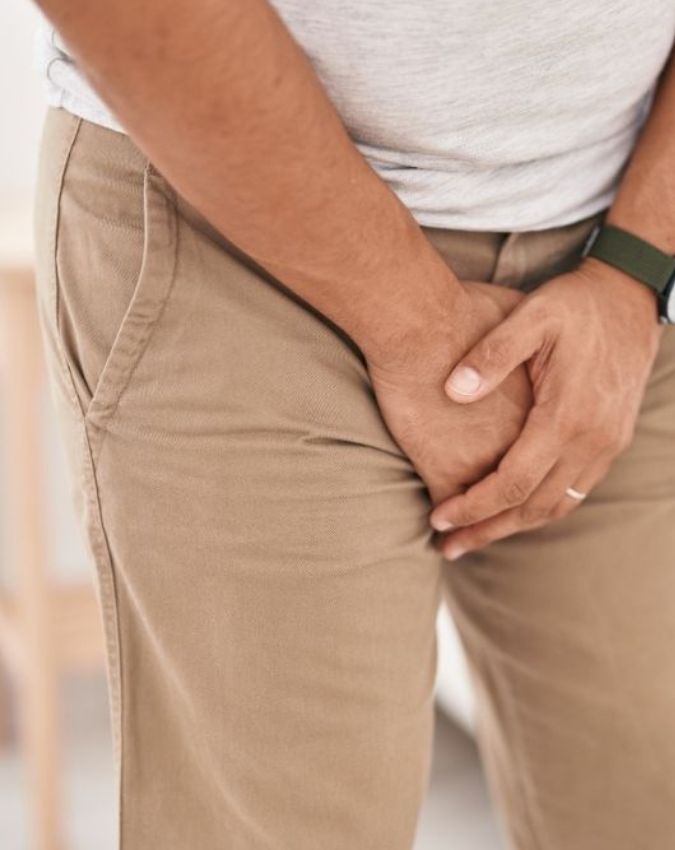 kidney Kharab Hone Ke Lakshan (6) kidney Kharab Hone Ke Lakshan (6)-1-2-3-4