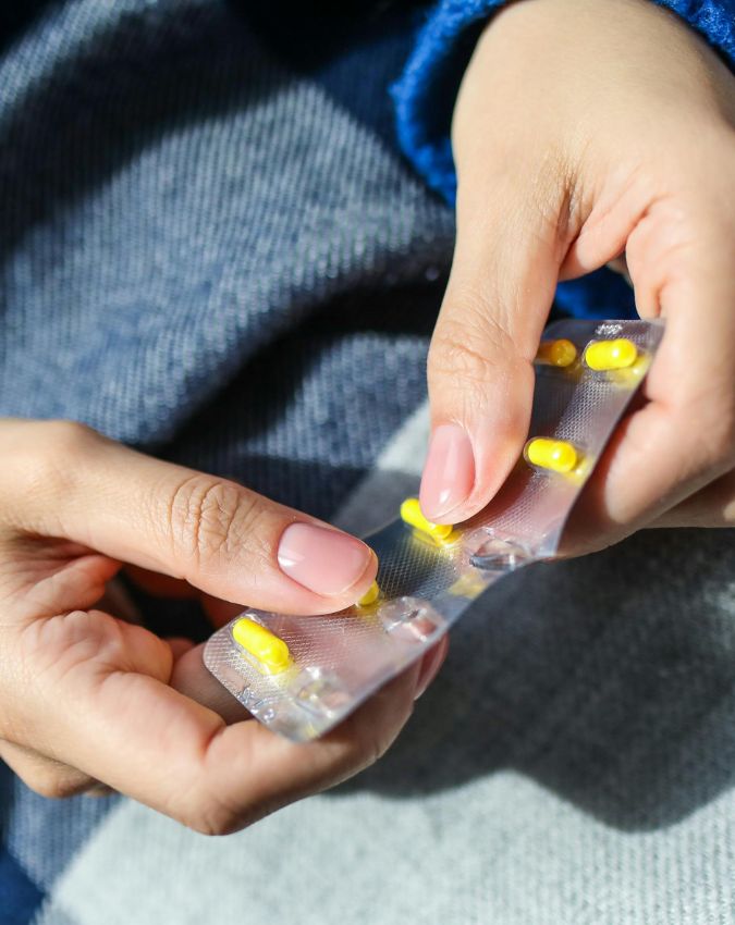 Per me sujan bimari Per me sujan bimari-1-2-3-4-5-6-7