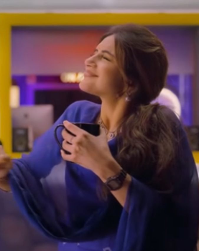 ustaad bhagat singh ott release-1-2-3