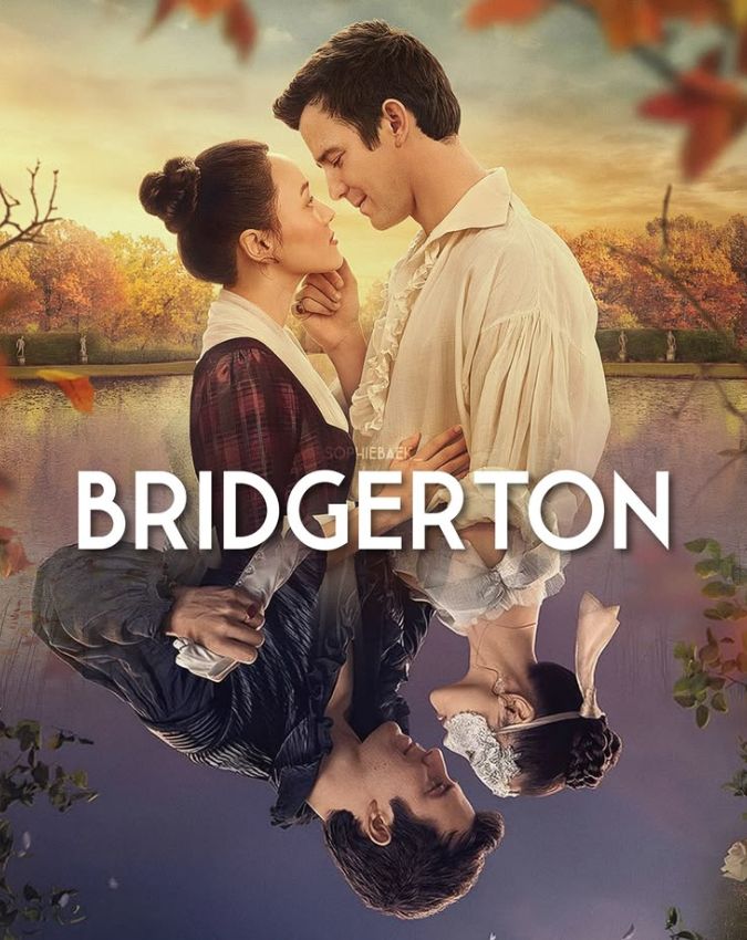 Netflix Top Trending Shows And Movies-1-2-3