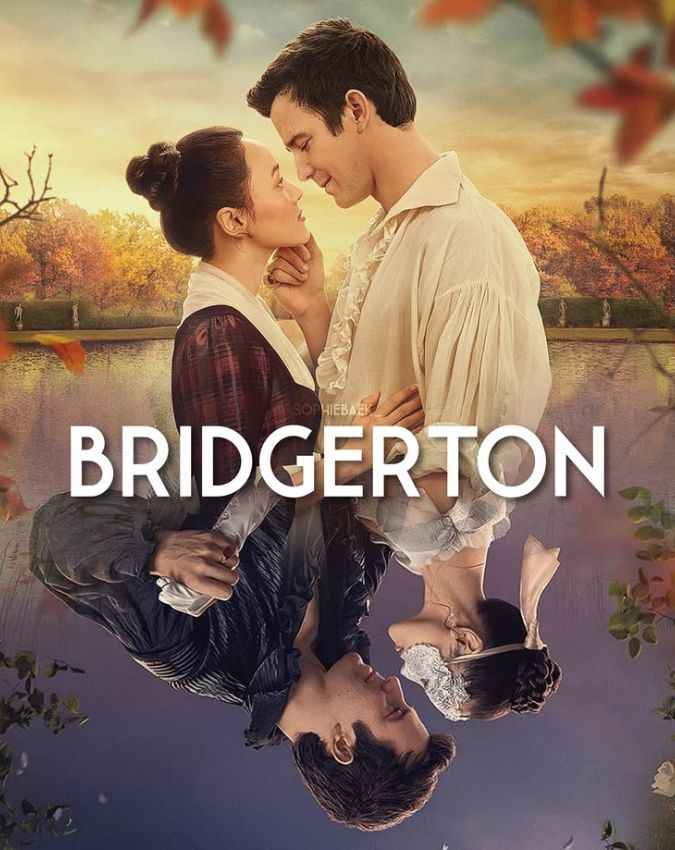 Bridgerton