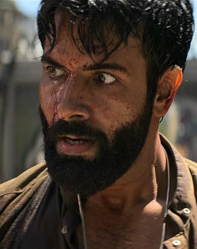 dhurandhar 2 craze in pakistan-1-2-3