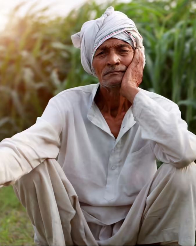 Pm Kisan yojana-1-2-3