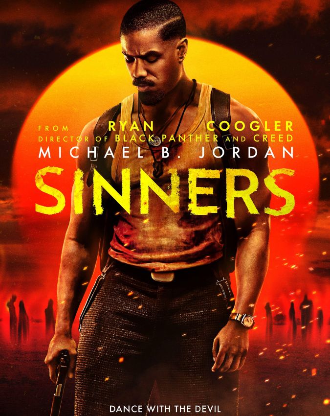 oscars.jpg Oscars 2026 Winners List-1-2-3