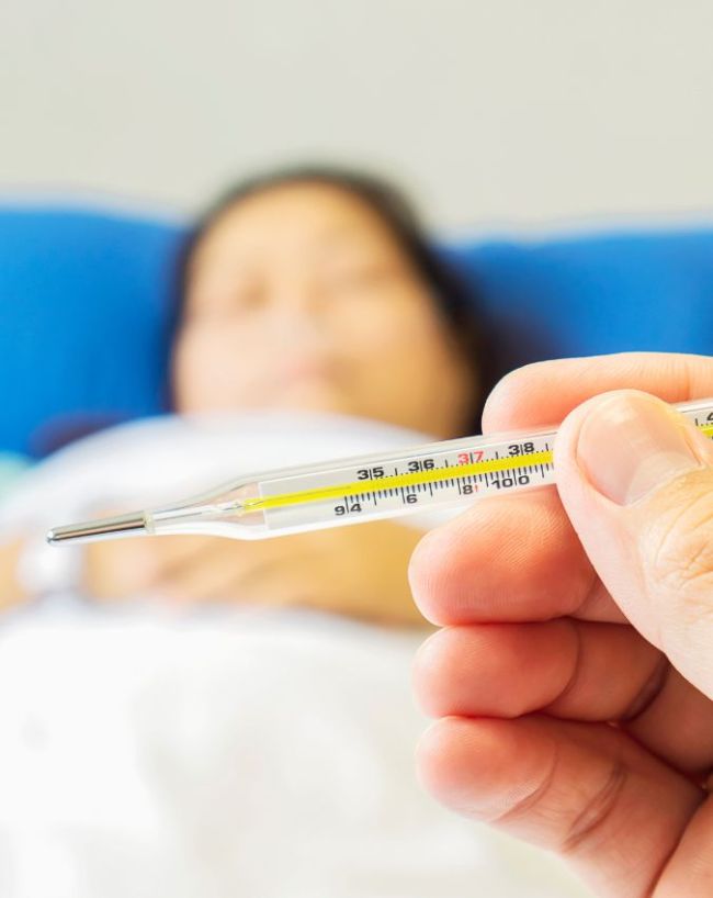 Appendix Symptoms-1-2-3-4-5-6