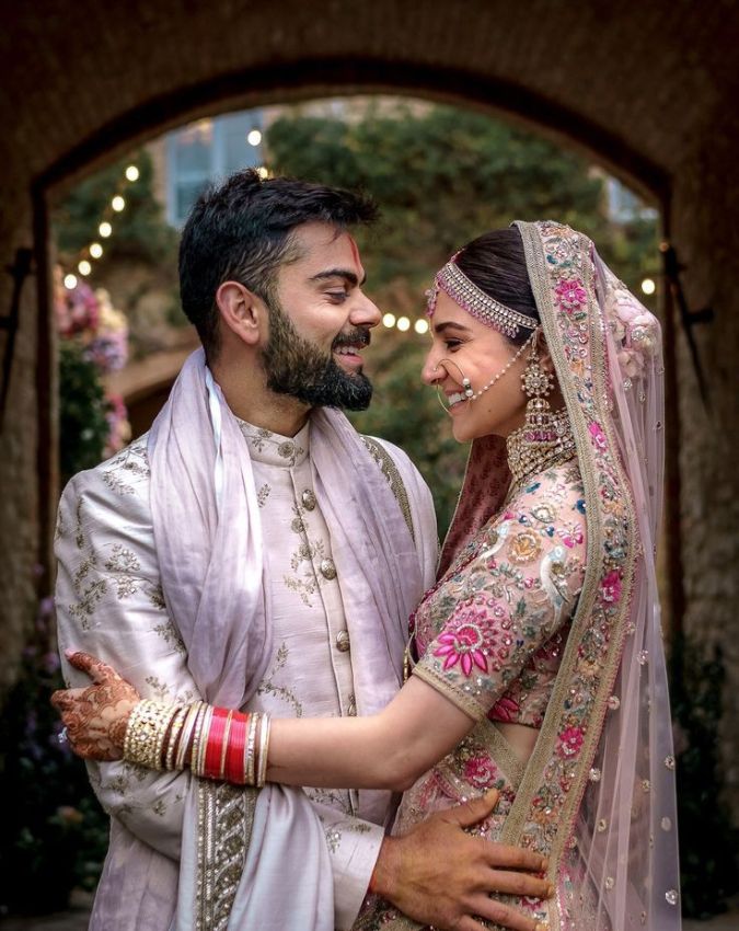 virat kohli mulank 5 personality traits virat kohli mulank 5 personality traits-1-2-3-4-5-6-7