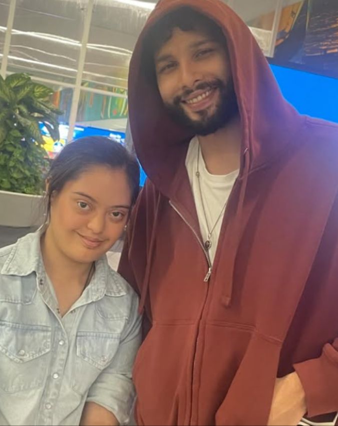 Ahida Sarmai Dhurandhar 2 role-1-2-3-4-5-6-7-8