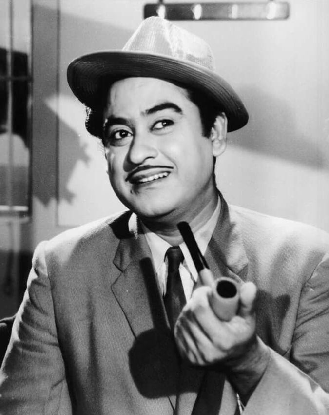 numerology kishore kumar mulank-1-2-3