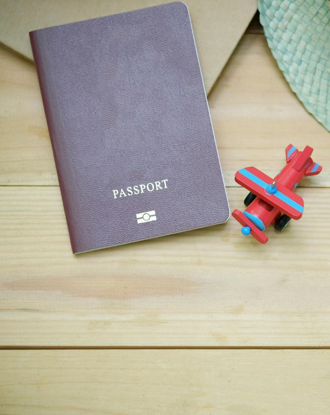 World's Weakest Passport-1-2-3-4