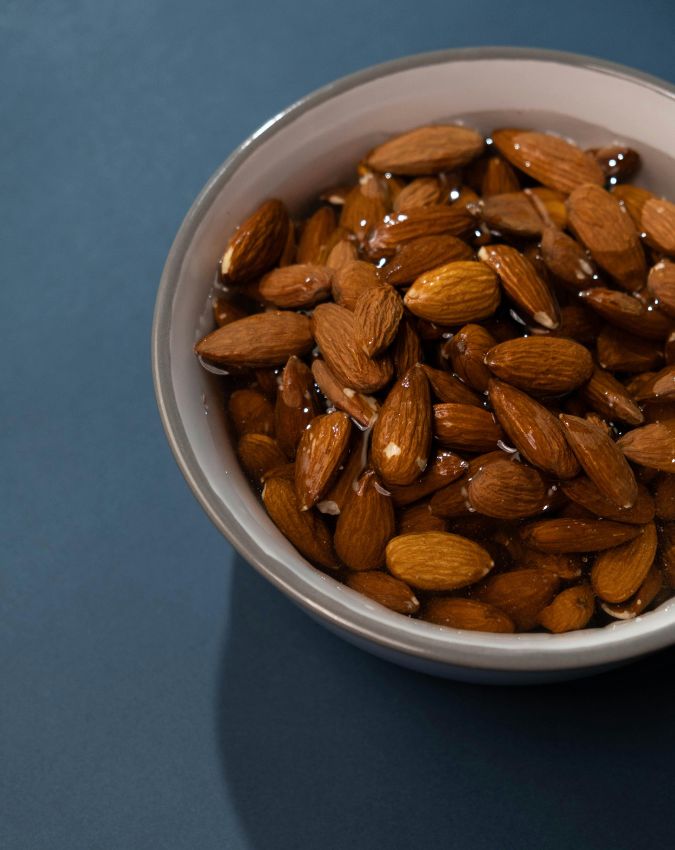 Low Blood Pressure Me Kya Khaye-1-2-3-4-5-6