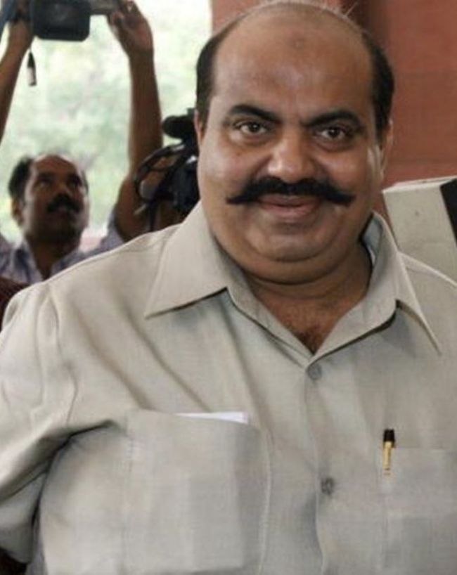 Atiq Ahmed Dhurandhar 2-1-2-3