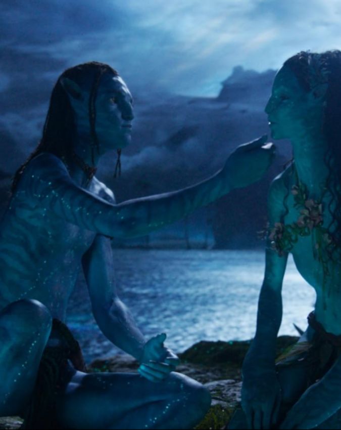 Avatar 3 OTT Release Date-1-2-3