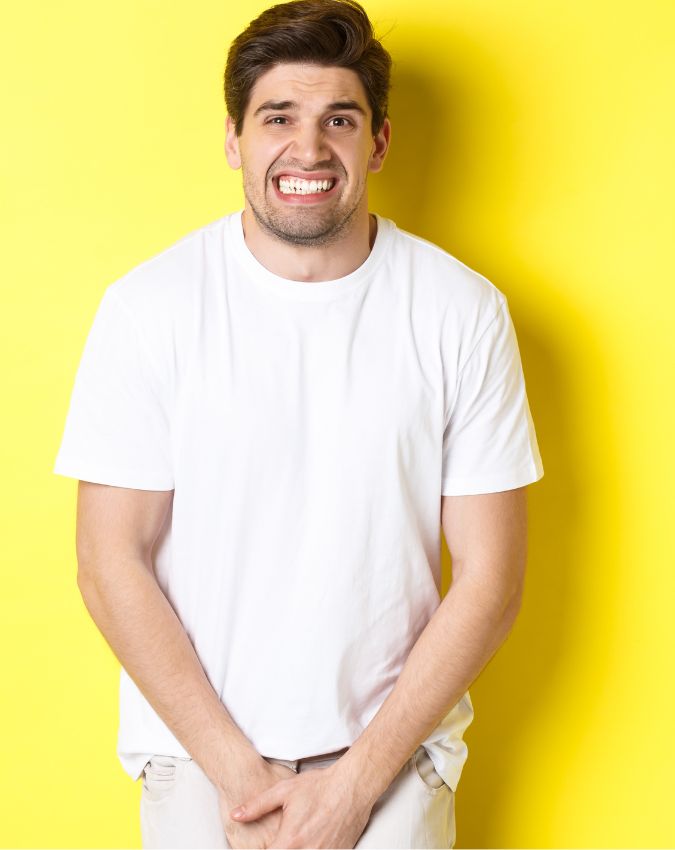 warning signs of prostate cancer-1-2-3