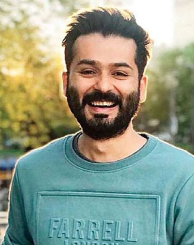 Aditya Dhar numerology Aditya Dhar numerology-1-2-3