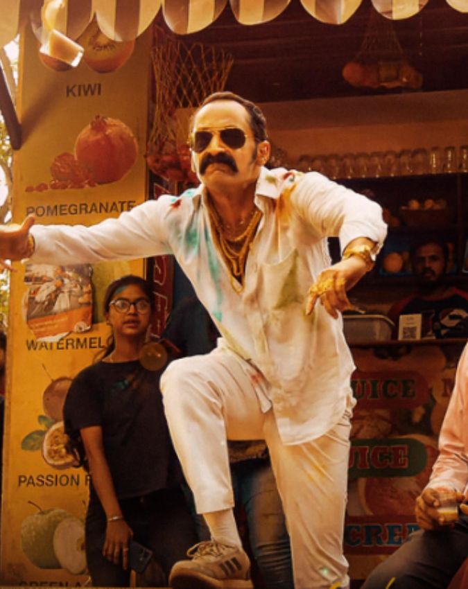 Aavesham movie on Jio Hotstar Aavesham movie on Jio Hotstar-1-2-3