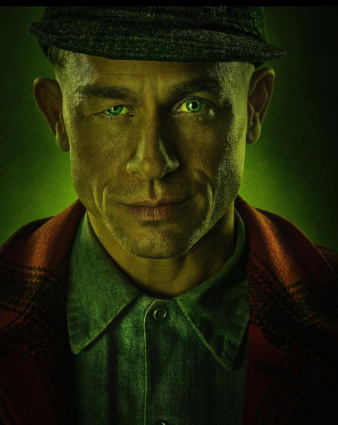 netflix monster season 3-1-2-3