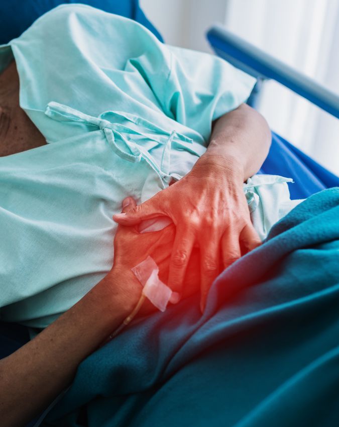 Aant me man jamne ke lakshan Aant Me Mal Jamne Ke Lakshan-1-2-3-4-5-6