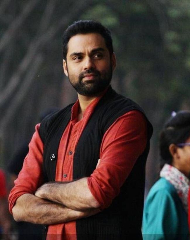 Abhay Deol,-1-2-3
