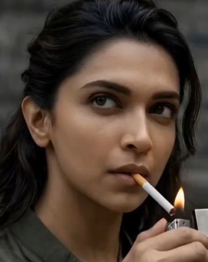 Dhurandhar movie Dhurandhar movie AI Video-1-2-3-4-5-6