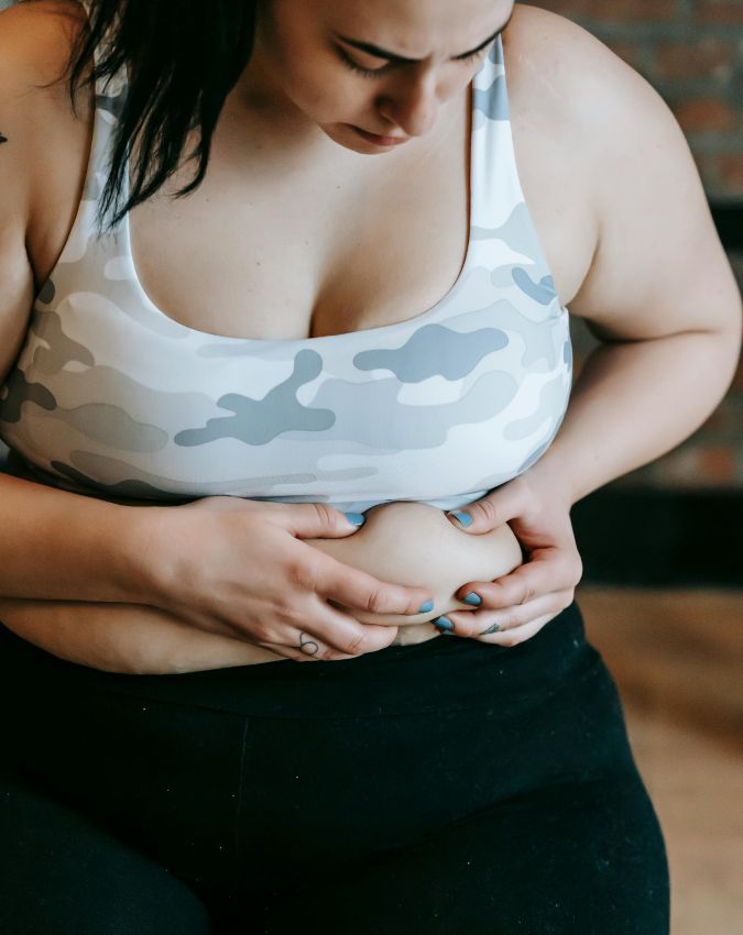 Bheege Chane Khane Ke Fayde Bheege Chane Khane Ke Fayde-1-2