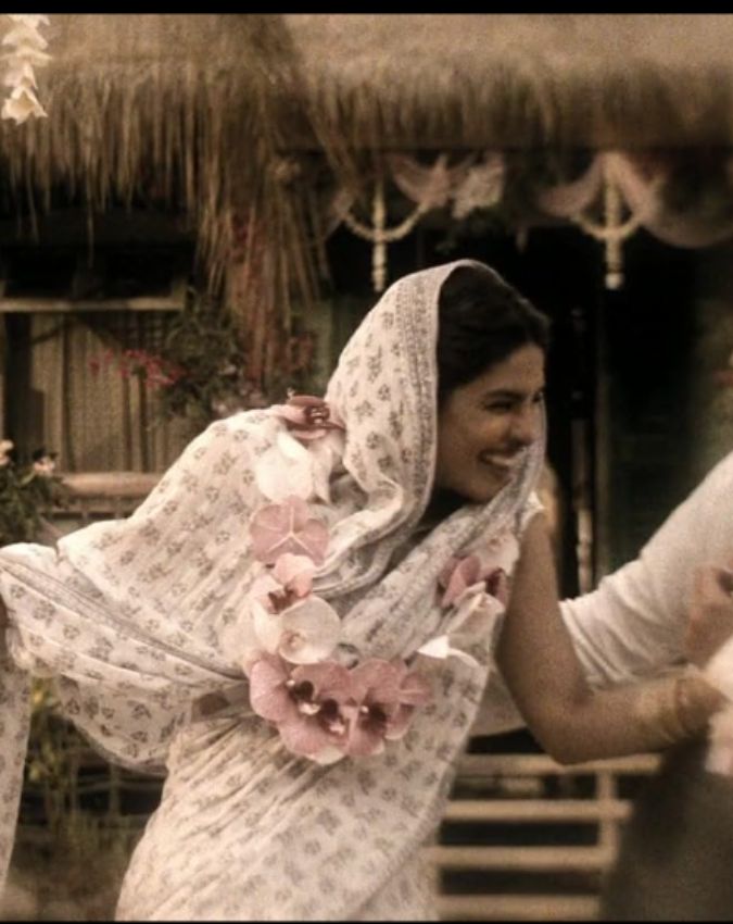 Priyanka Chopra The Bluff Priyanka Chopra The Bluff-1-2-3-4-5-6-7-8