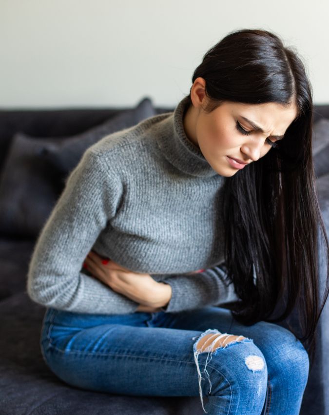 cervical cancer test cervical cancer test-1-2-3