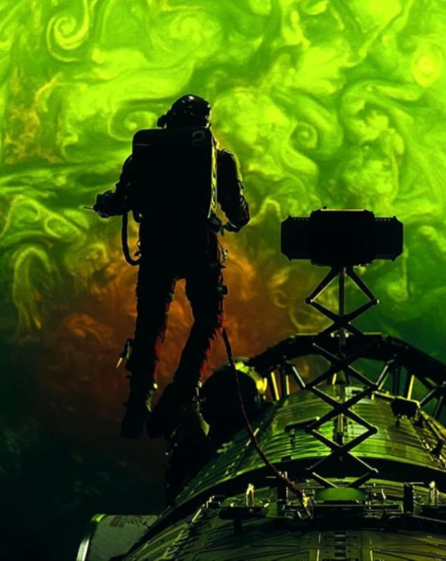 Project Hail Mary-1-2-3