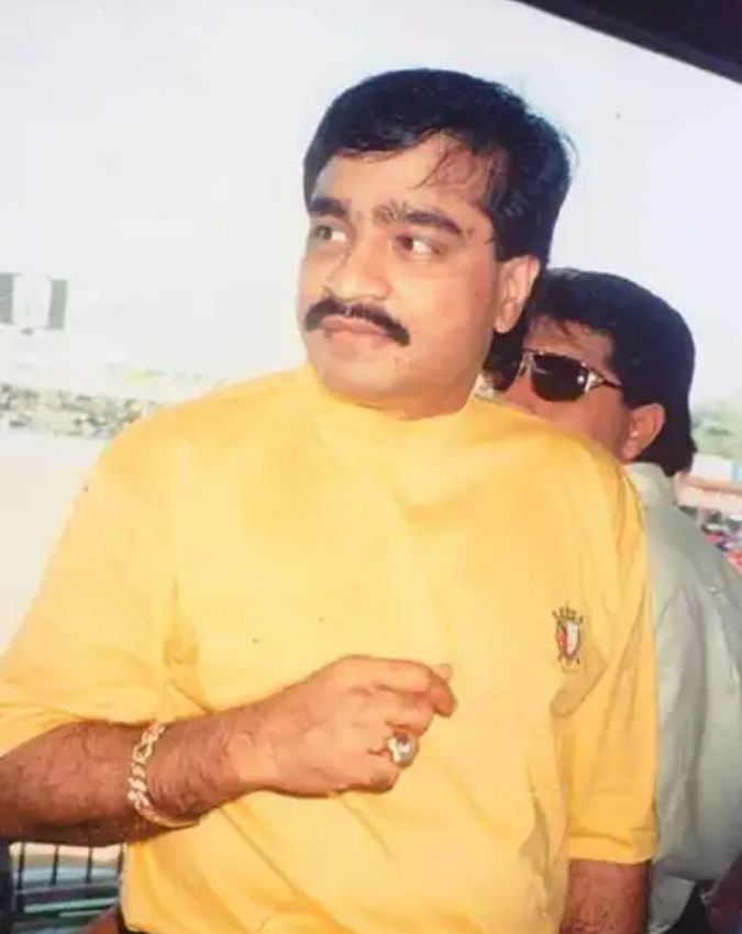 dawood ibrahim current health update Dawood Ibrahim Current Health Update-1-2-3